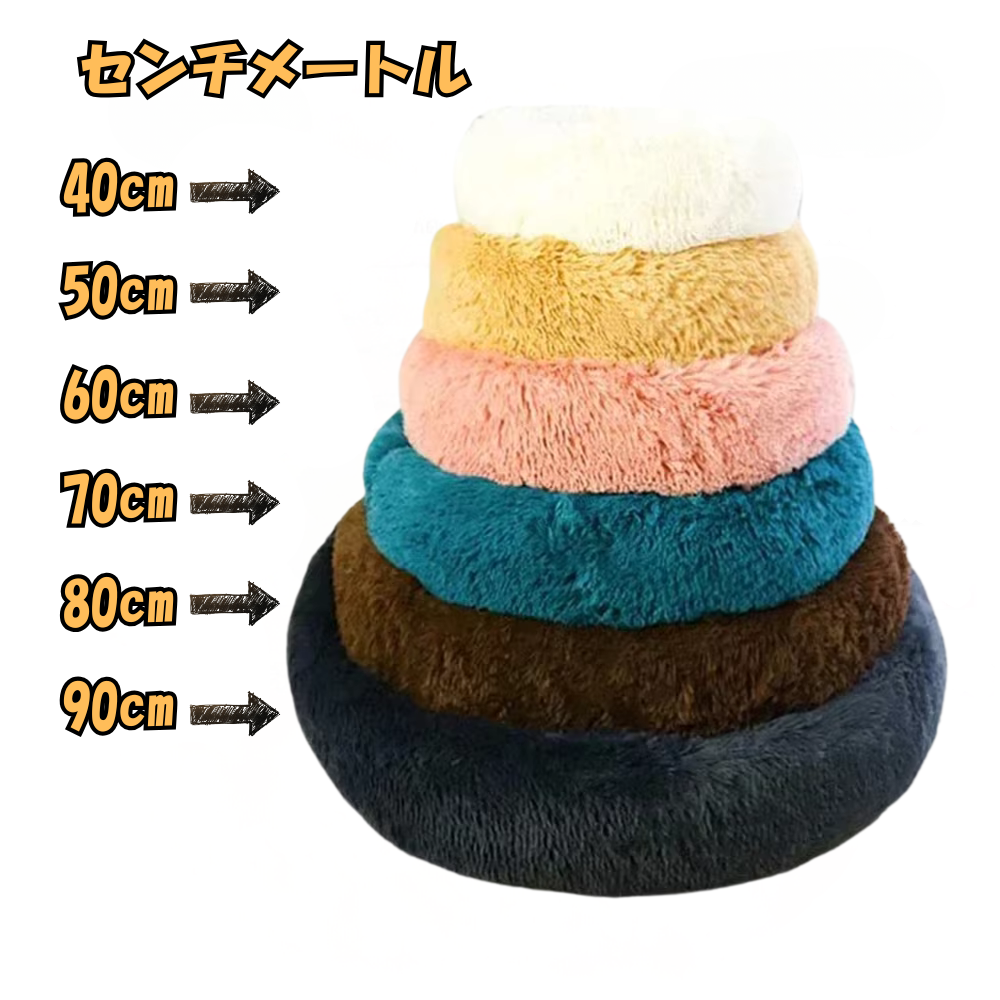 【本日終了！NO.1位 獲得】 KIVOON BED™